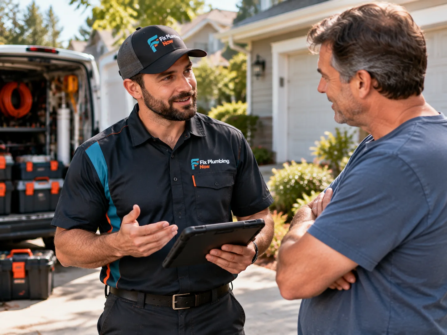 Clogged Drain Service Saxonburg, PA FAQs
